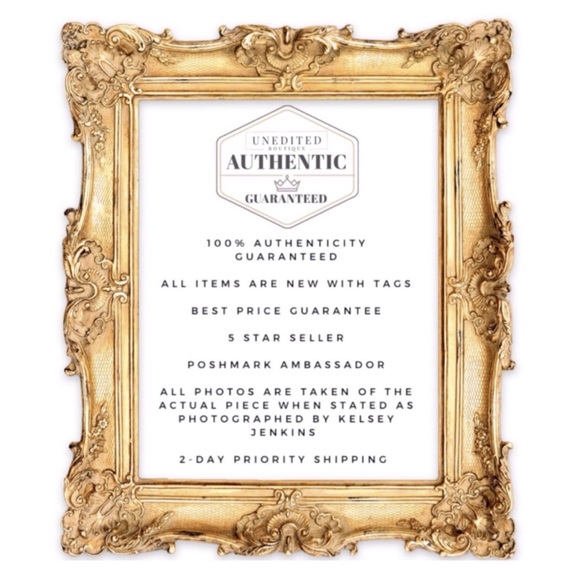 Coach Taylor Tote Handbag - Picture 5 of 5